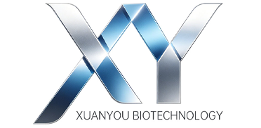 How does Sensitive Skin Special Face Cream repair a damaged skin barrier and improve skin tolerance through recombinant collagen?-Industry News-Fujian Xuanyou Biotechnology Co., Ltd.
